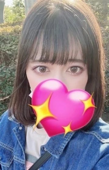 ひなみ