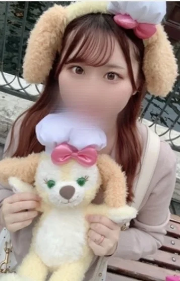 うさぎ