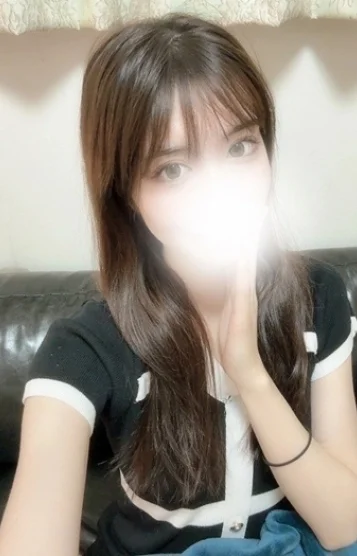 せいな
