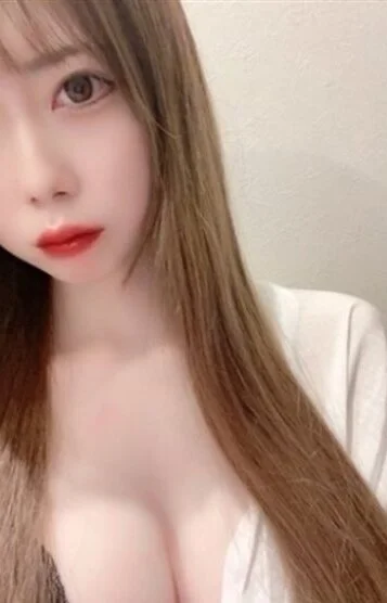 れん