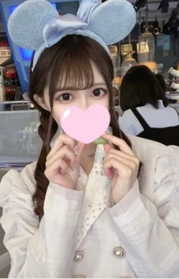 みり