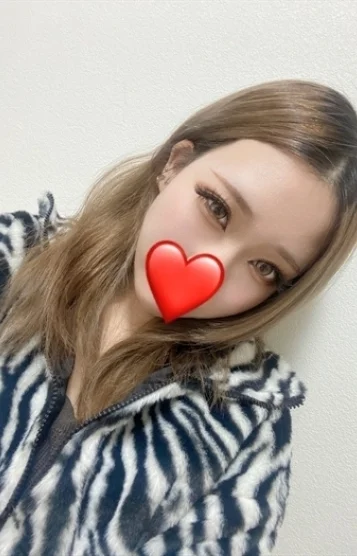 あずき