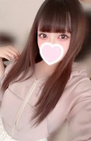 ねみり