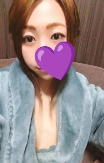 まりも