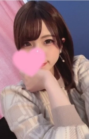 ひかる