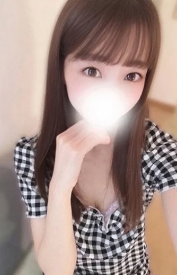 えあり