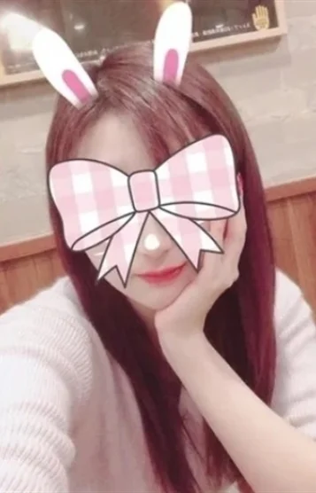 えりか