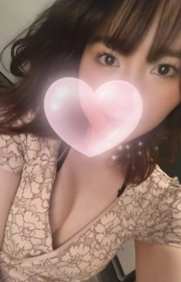 かりん
