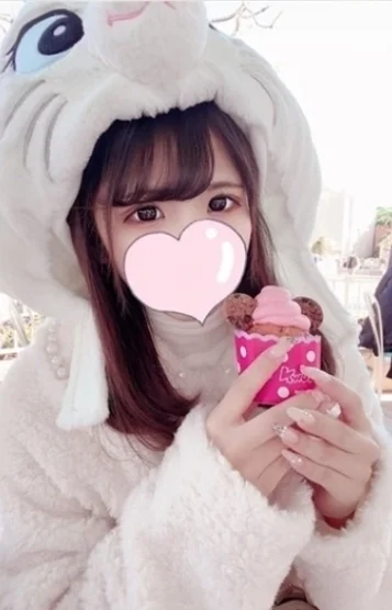 みおな