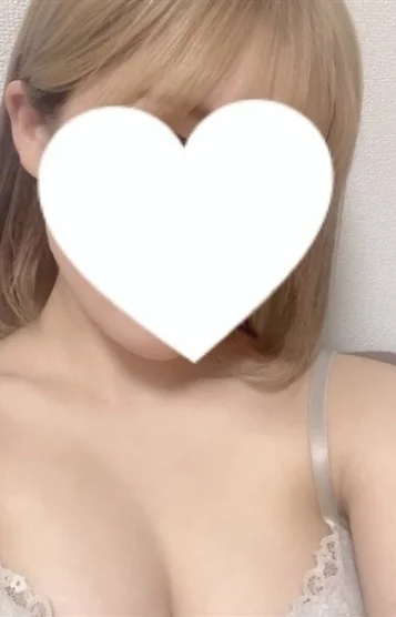みこと