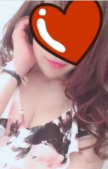 まいな