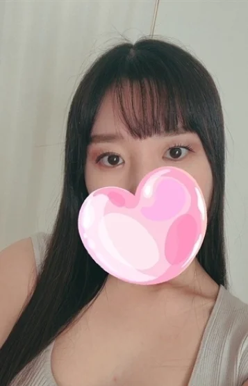 ひより