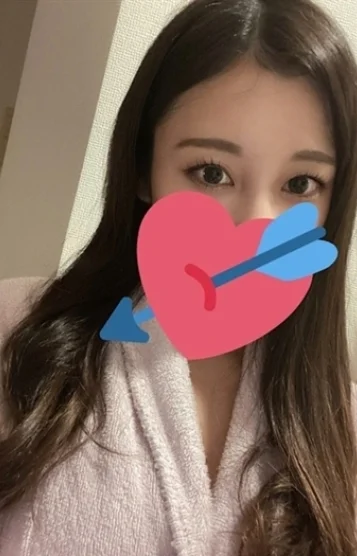 りなな