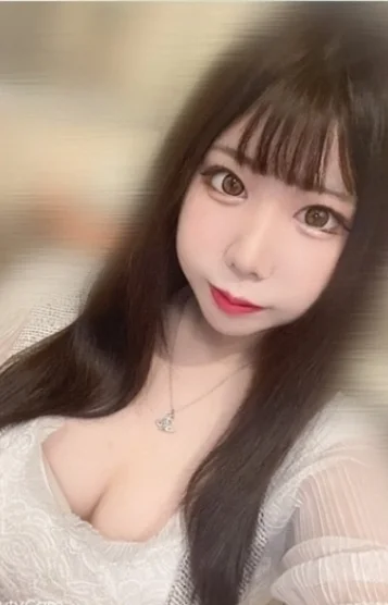 りす