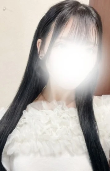 めいの