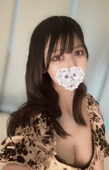 ぴーち
