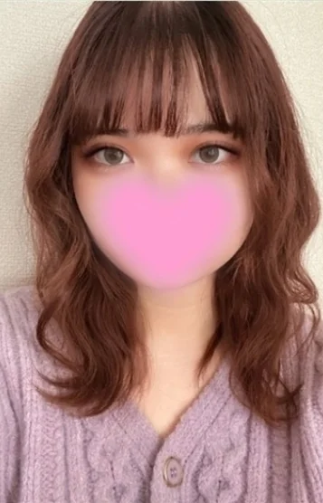 しろな