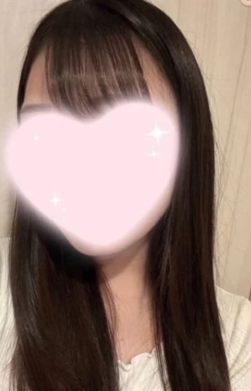 なつこ