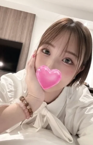 はあと