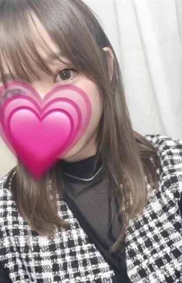 こころ