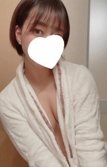 もか