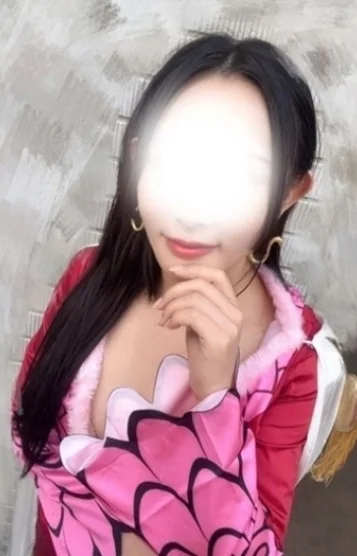 ボアハンコック