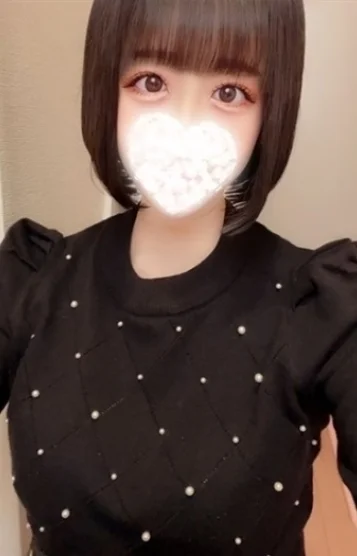 ちな