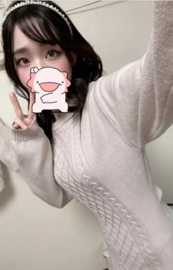 シュガー