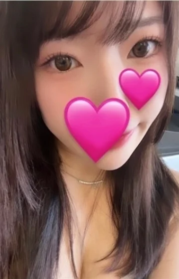 もぶ