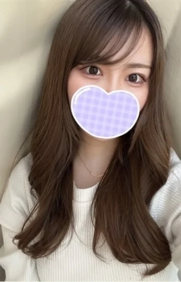 しなも