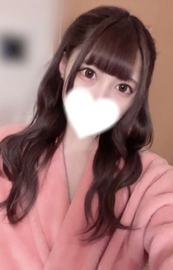 りさ