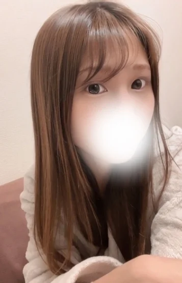 るる
