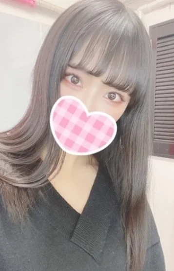 きょう