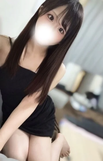 るみか