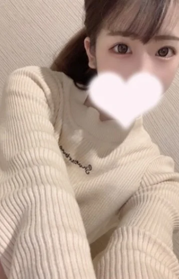 くろな