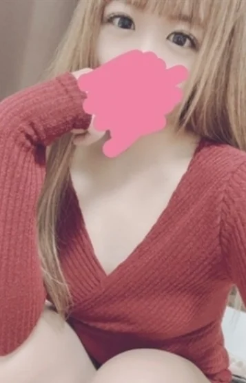 もえ