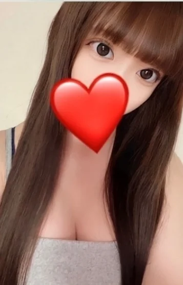 めるも