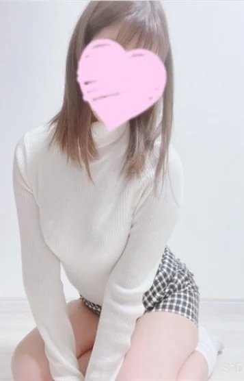 あいの
