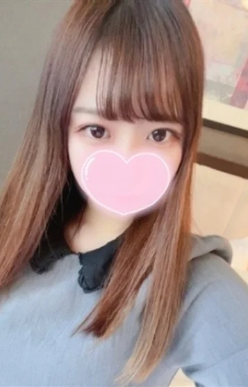 ゆずは