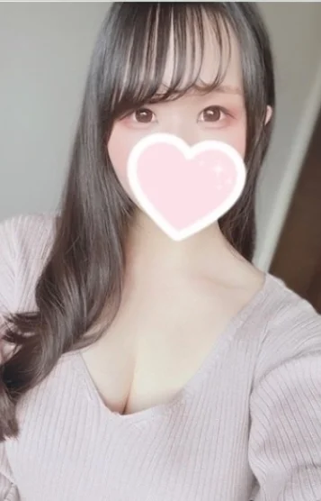 なほ
