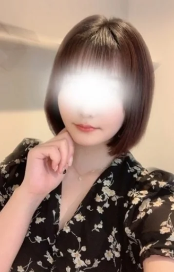 みふゆ