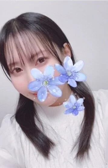 やよい