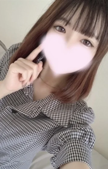 みあね