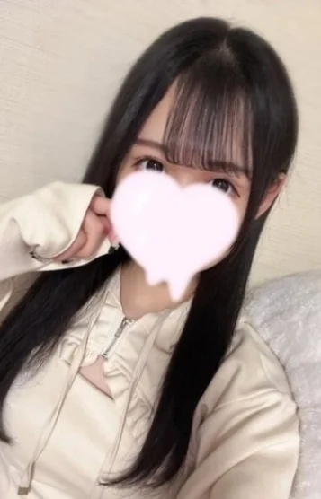 ゆめあ