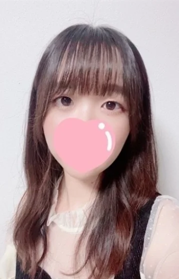 あやめ