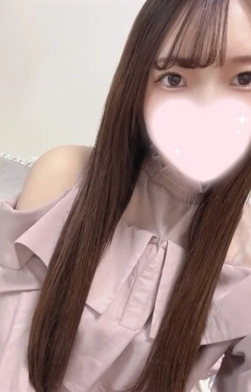 しおり