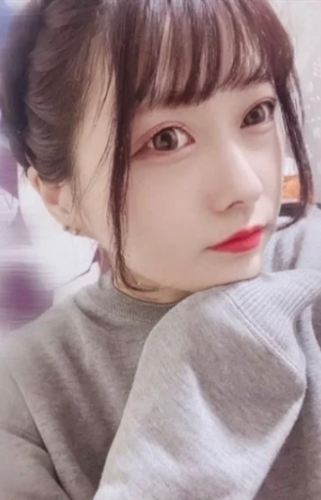 えむ