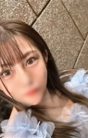 あいら