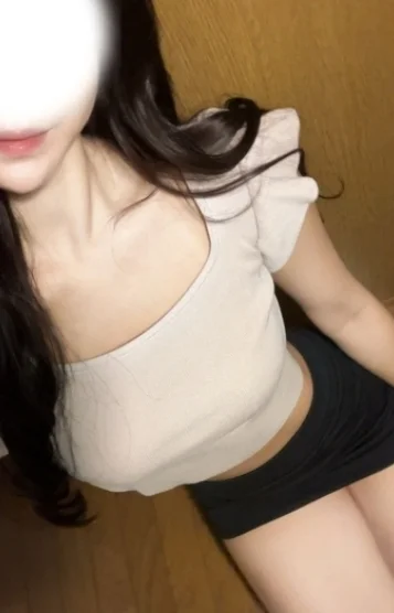つる