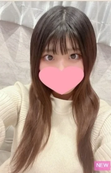 かなう